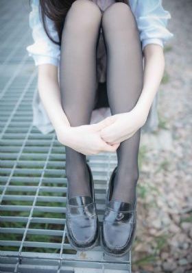 欧美恐怖科幻电影大全_BD韩语高清在线观看