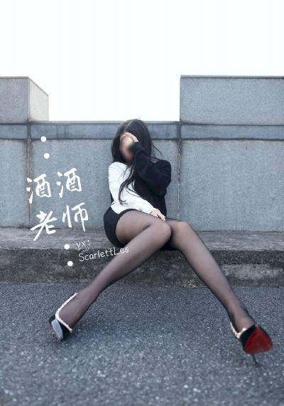 2018国产手机精品_超清免费观看超清