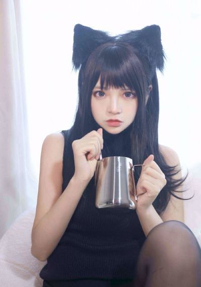欧美手机看片1024基地_剧情片手机免费观看完整