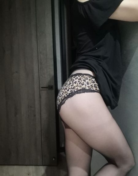 黄色片在线观看欧美_BD英语全集免费观看