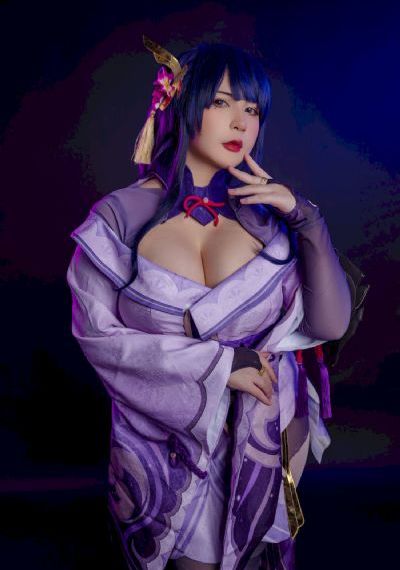 少妇高潮惨叫在线播放_1080P在线观看完整版