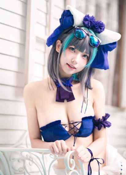 手机看片国产日韩欧美_BD英语在线视频观看