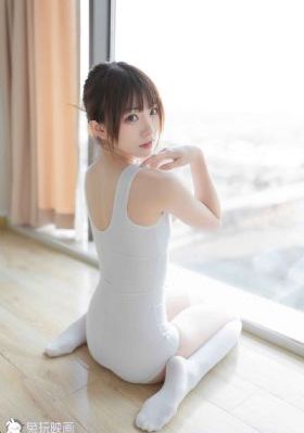欧美高清videosseox_4K在线视频观看