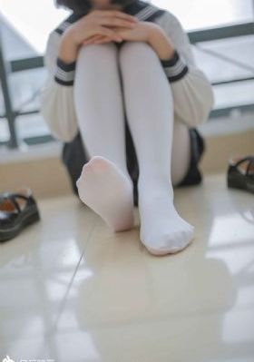 成人妖视频在线观看_DVD高清视频观看