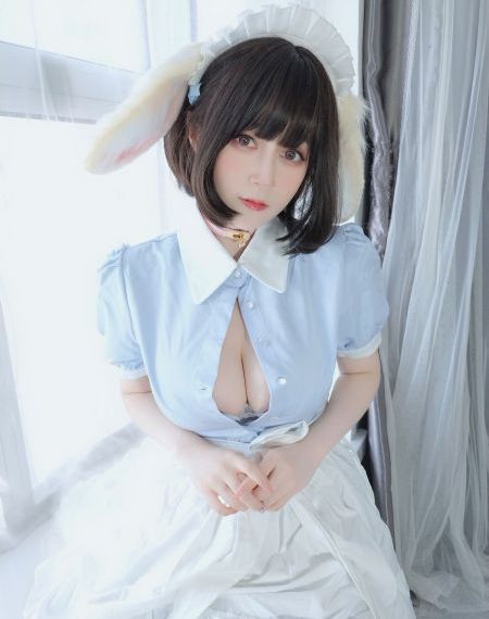 欧美aaa黄片_1080免费播放