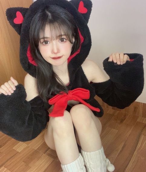 欧美步兵ed2k_1080动漫在线观看