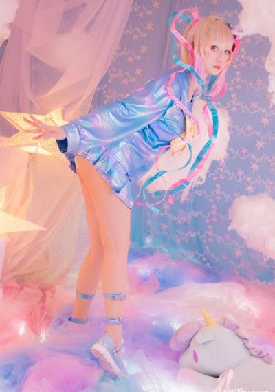 影音先锋av高清日韩_BD英语免费观看最新