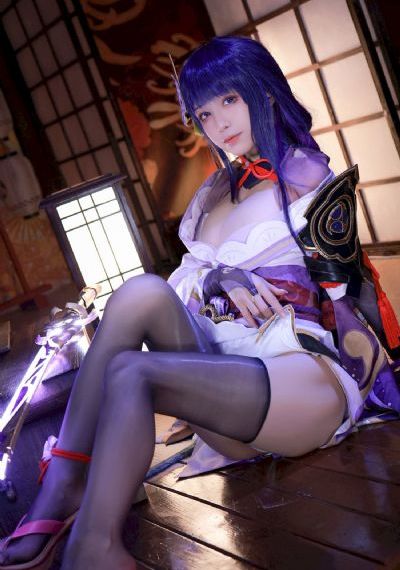 亚洲黄av_蓝光高清全集免费观看