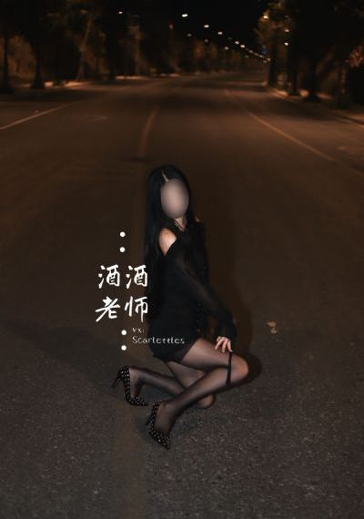 免费视频国产一级_BD国语免费观看韩国