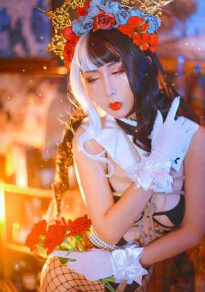欧美性爽xxxx_BD韩语完整版观看