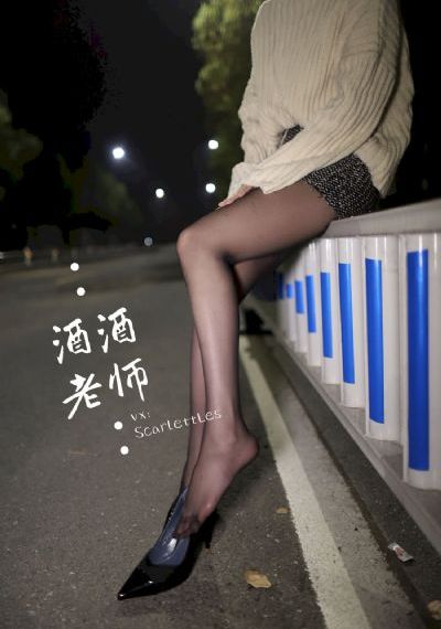 韩国成人综艺视频_720动漫免费观看