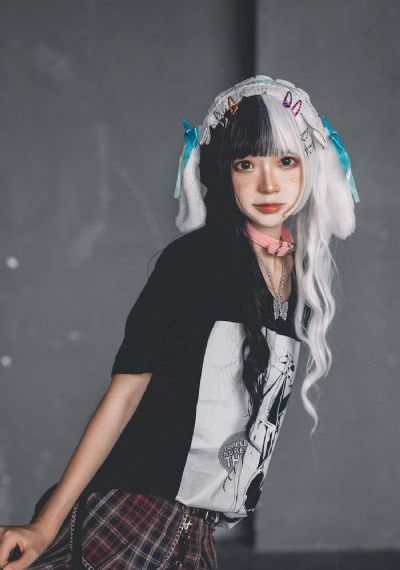 情侣头像欧美风黑白_日韩在线播放专区