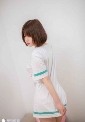 国产抽油烟机品牌_DVD超清免费观看