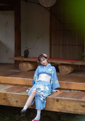 国产电视剧排名豆瓣_BD高清欧美在线观看