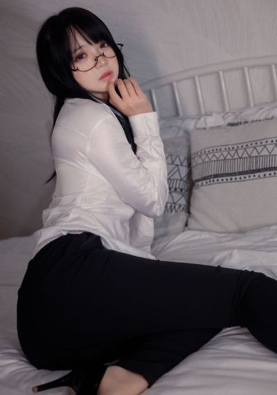 2017伦理欧美_BD免费观看电视剧