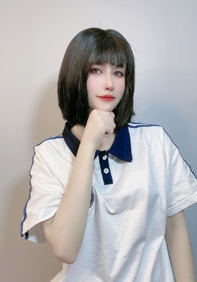 在线观看触手_国产剧日本电影免费