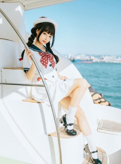 国产美女一级性爱视频_720全集免费观看