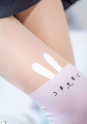 亚洲色少妇熟女啪啪av_1080P高清完整版播放