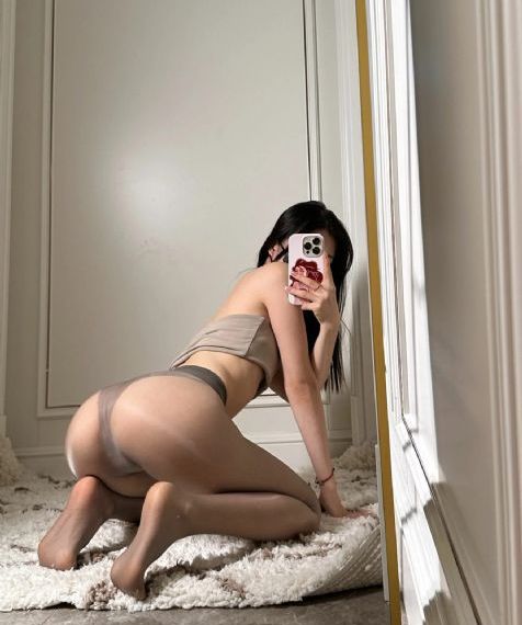 亚洲第一黑丝av_高清电视剧在线观看