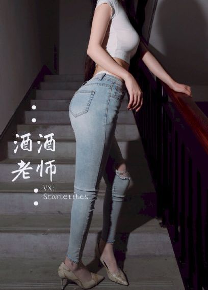 91短视频下载链接_1080P在线观看视频