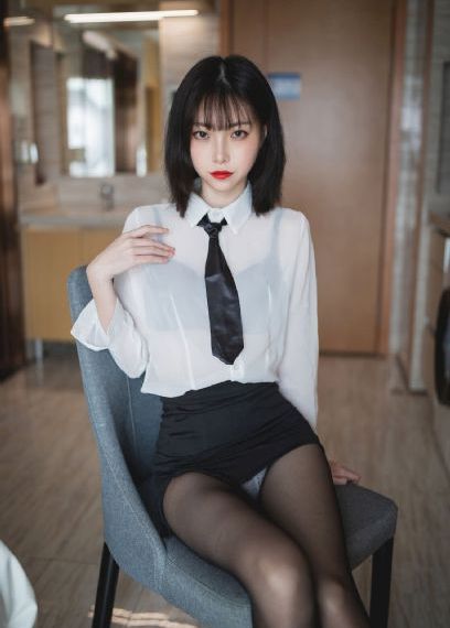 欧美瘦身运动图_剧情片全集免费观看
