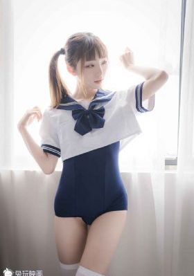 99re3这里精品视频3_HD超清在线观看