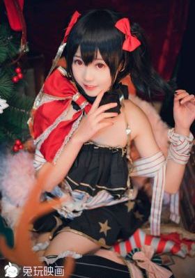 欧美品牌女装店铺推荐_DVD高清免费观看