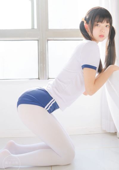 国产精品一七六九_720全集免费观看