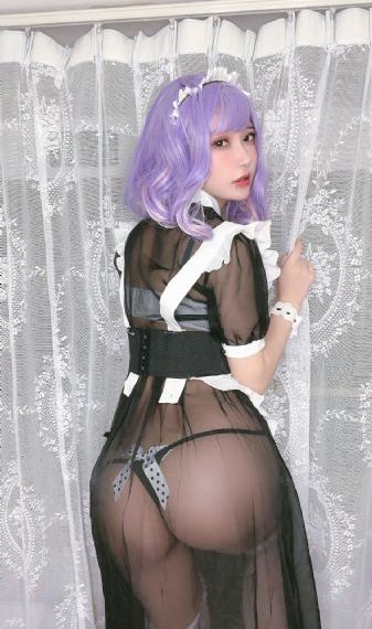 日韩亚洲产国va_DVD完整视频观看