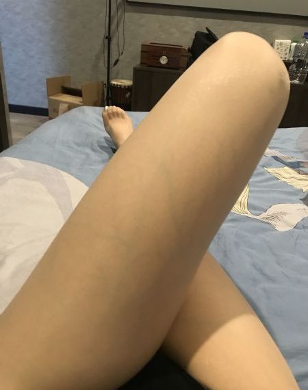 国产护肤品在哪个电商买比较好_DVD手机在线观看