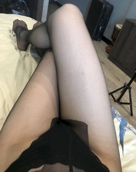 欧美交换乱理伦片_DVD天堂在线