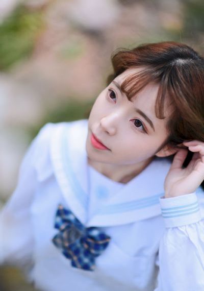 欧美美女人体艺术gogo_720动漫在线观看