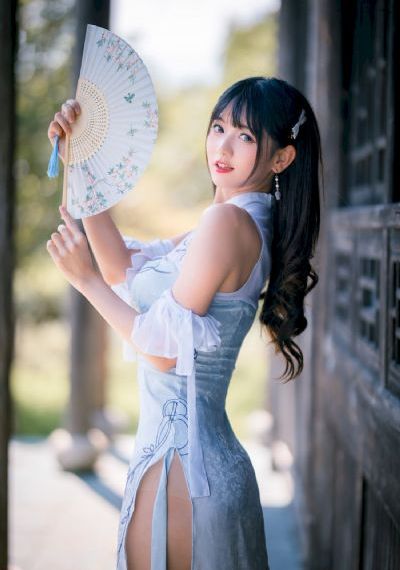 久久一区综合感情_国语版中文版