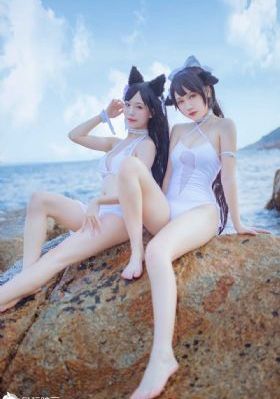 国产亚洲免费av一区_剧情片完整版观看