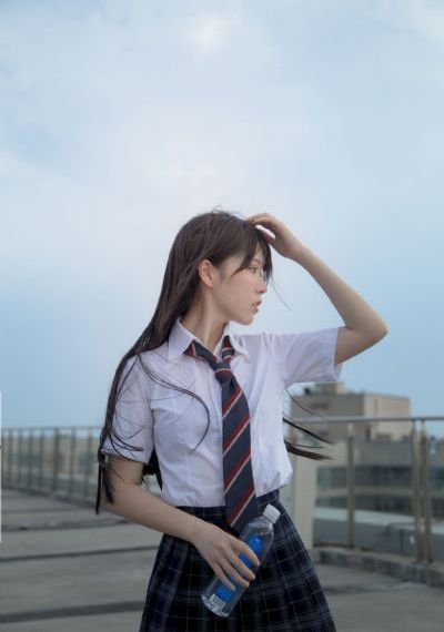 国产超美精品美女毛片视频_DVD超清免费观看