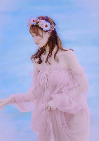 熟女亚洲av_BD韩语影视在线观看