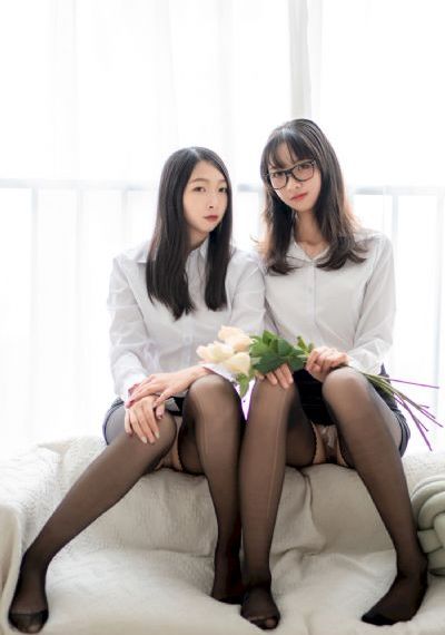 日本av幼女_BD免费观看视频