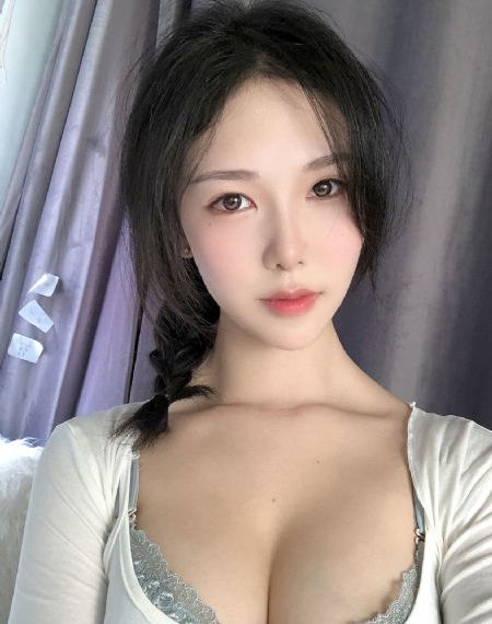 538pron在线精品视频_国产剧天堂在线