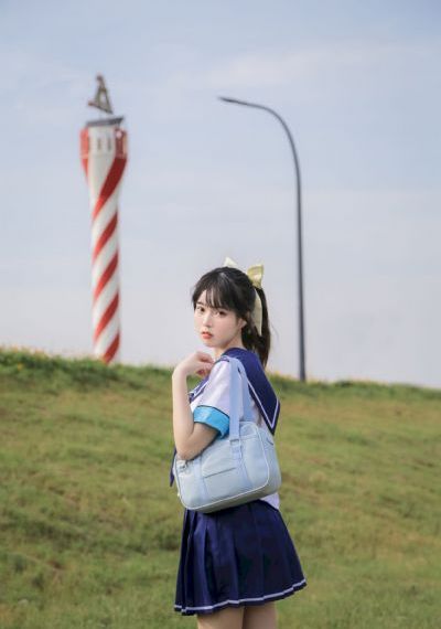 60老熟妇性欧美_超清高清电影在线