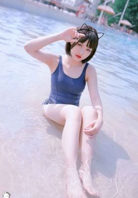 高清日韩禁片在线观看_720免费播放