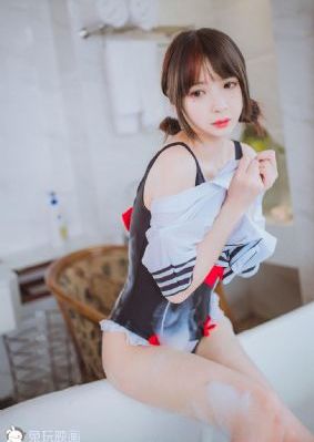 日韩裸模写真视频_在线视频免费观看
