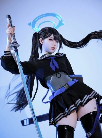 国产幼女网盘资源_BD英语影视在线观看