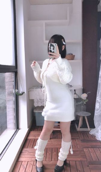 中文在线微短剧在日本上线_1080免费高清观看