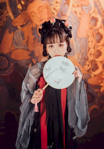 欧美日本第一频道二区_1080P免费在线观看