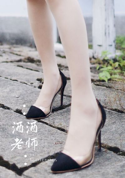 日韩精品在线开放_BD韩语动漫在线观看