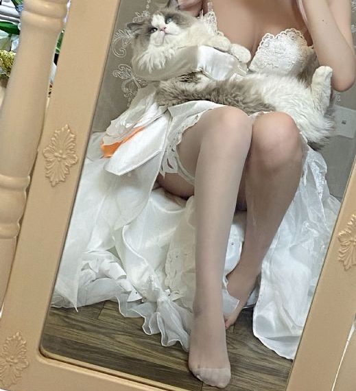 亚洲老熟女国产_HD免费电视剧