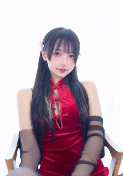 98欧美人体_BD韩语影视在线观看