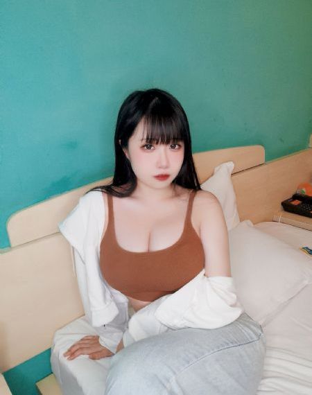 国产成人十大放心奶粉_剧情片免费观看超清