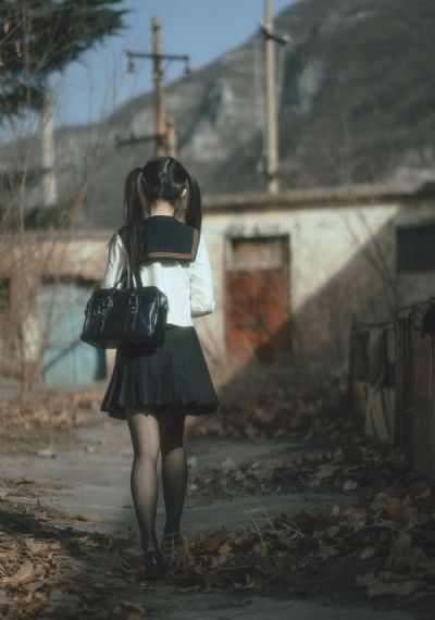 国产91会所洗浴女技师按摩_1080在线视频播放
