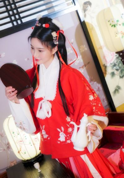 精品视频专题_高清免费电视剧